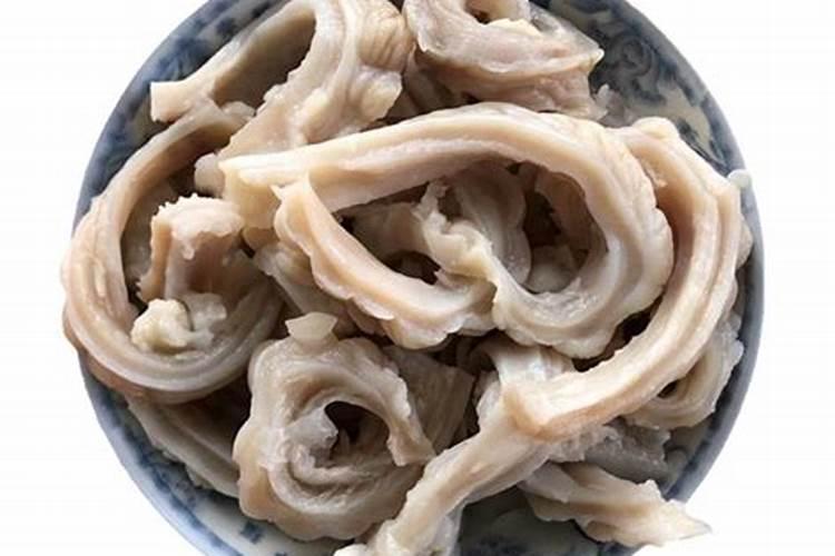 什么能做花的肥料