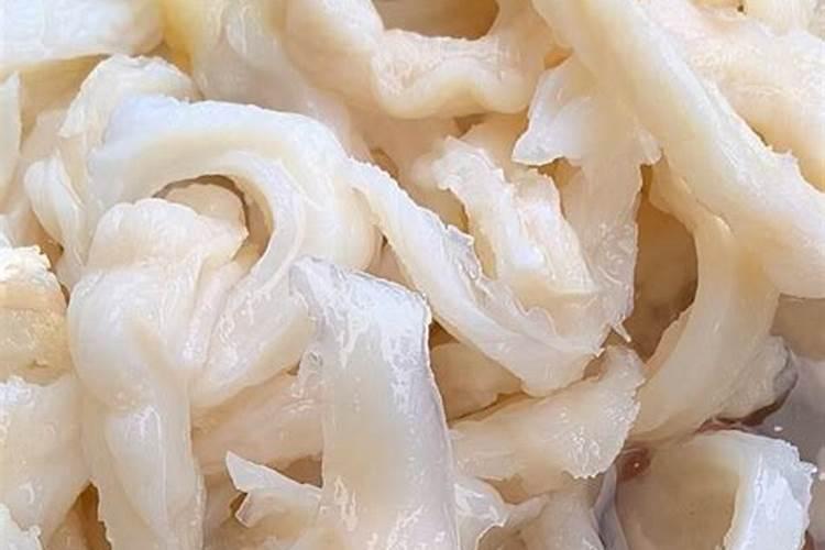 月季花上什么肥会长的壮一些