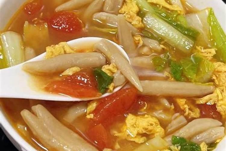 鱼肠在土里多久腐烂