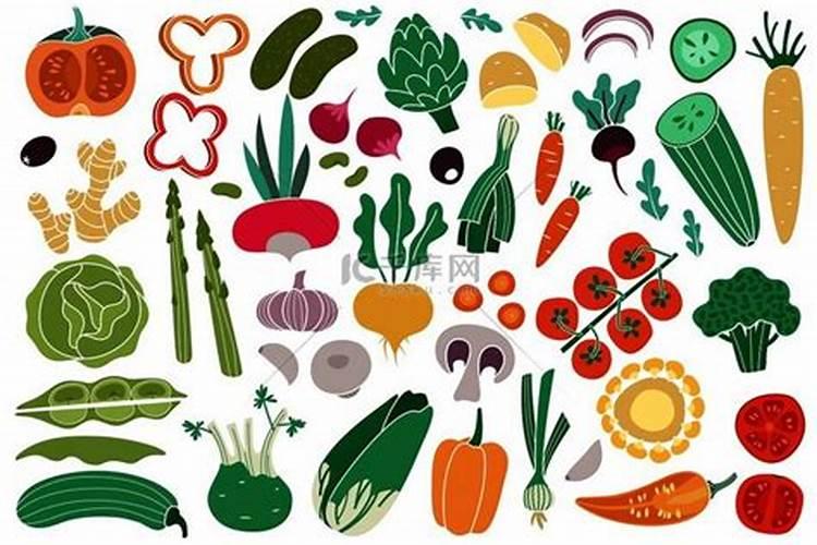 葡萄转色期,钾肥您用对了吗