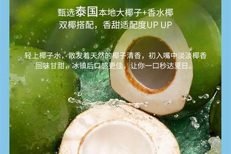 草甘膦要用到磷矿石吗？
