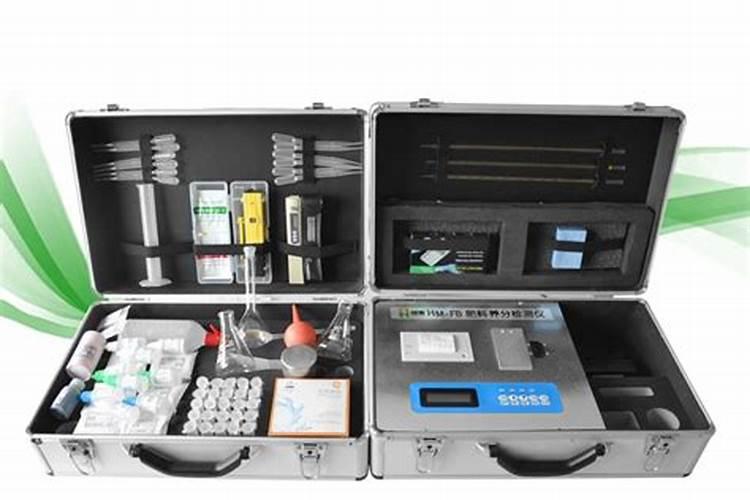 有机肥生产质量方针,目标