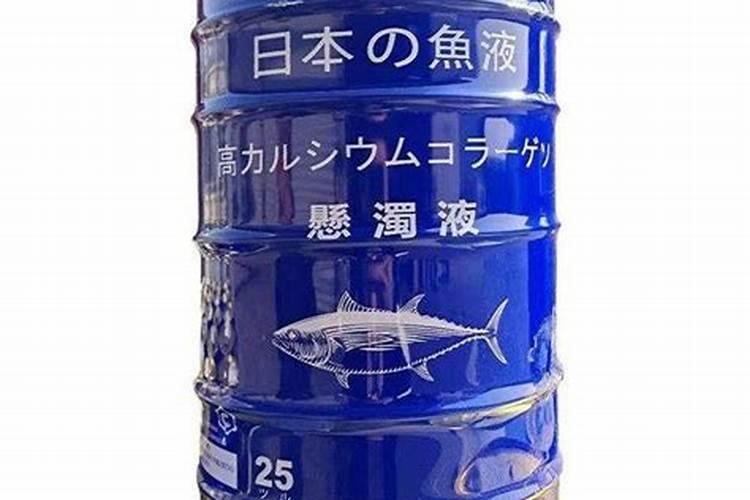 打过除草剂一天可以打芸苔素吗