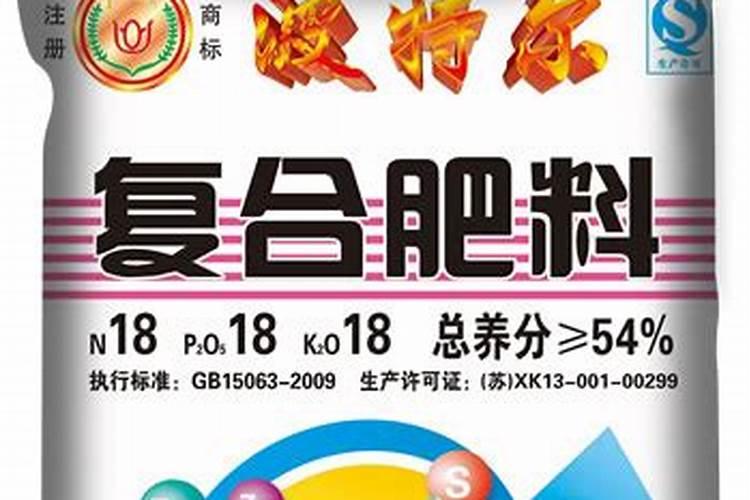 月季春季如何施肥