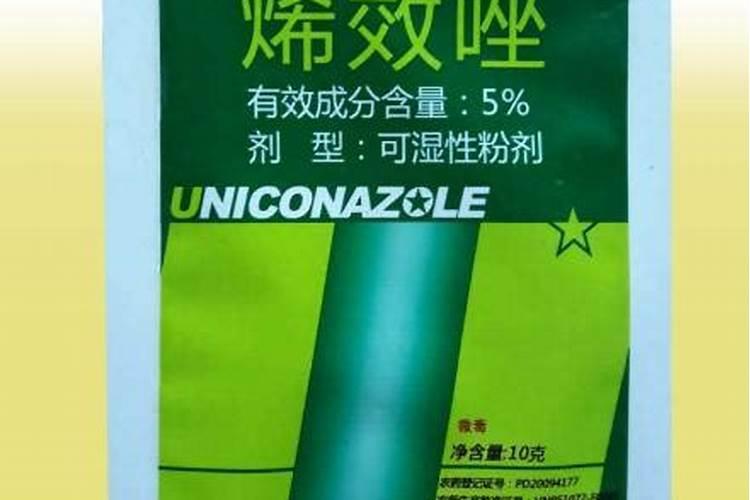 百利丰盛复合肥是脲醛工艺的吗