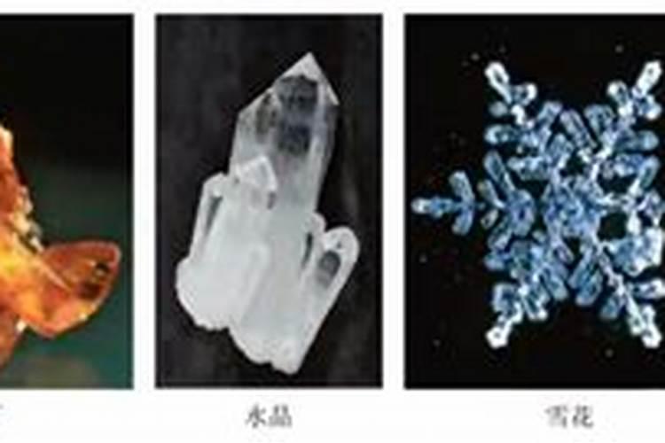 氨基酸锌硼水溶肥冷却析出结晶是什么原因？