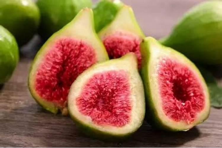 小麦施什么肥最好