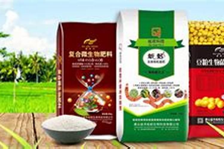 唐山欧润尼农业科技有限公司怎么样？