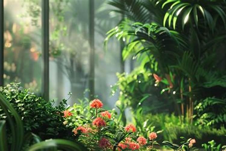 施钙肥哪时候最合适 钙肥最佳施肥时间