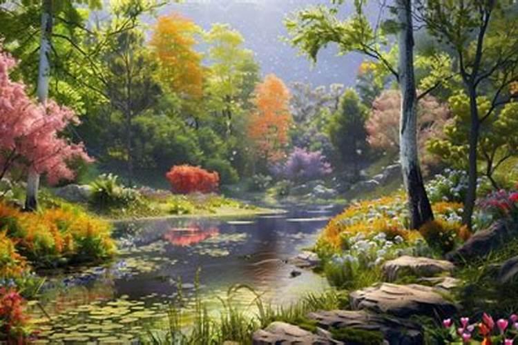 杜鹃花可以施什么肥料