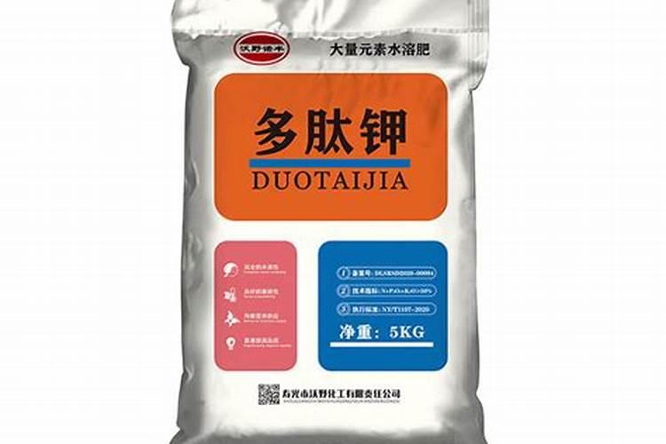 南昌爱普生专卖店地址