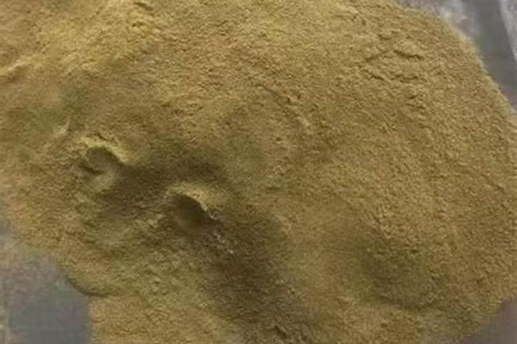 含钾高的蔬菜排行表