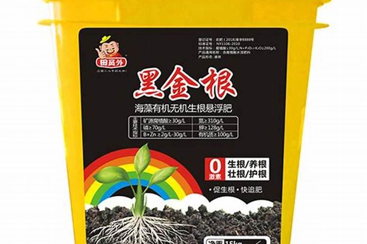 种植土豆追肥很重要,用什么样的肥料最好呢？
