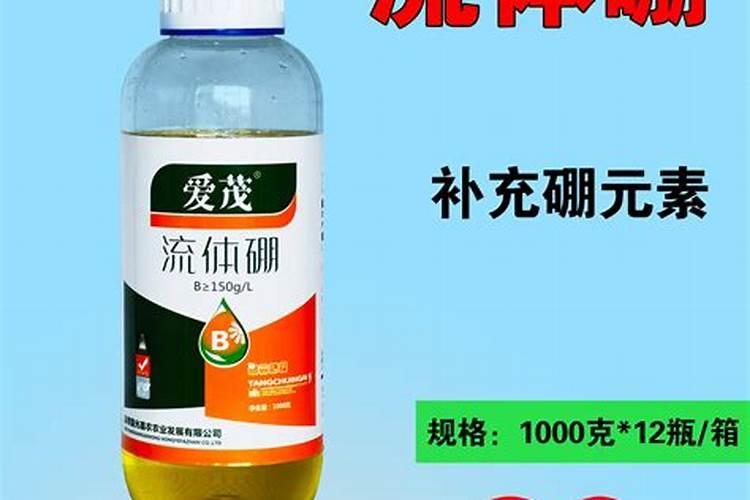 碳铵磷肥混合使用伤葡萄苗吗？