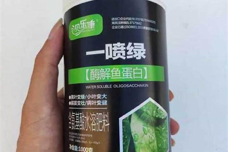 西瓜黄叶的原因是什么 西瓜黄叶防治措施