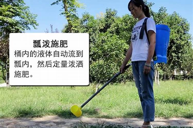 芸苔素28高和14羟基谁好