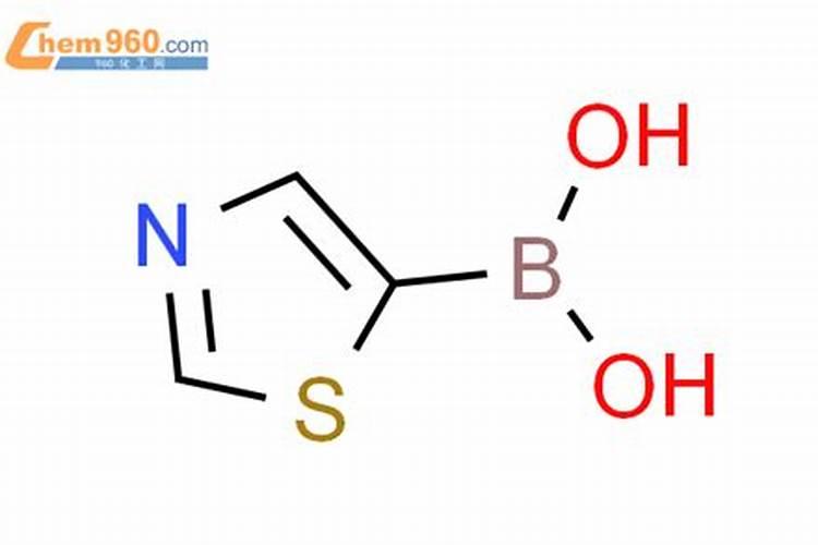 怎么防治桃树流胶病？