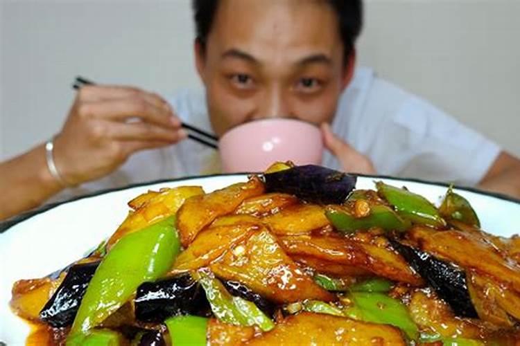 大豆叶面肥的喷施技巧
