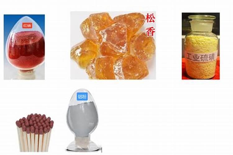 为什么有些李子里面是烂的能吃吗