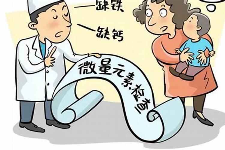 求大神解答月季花施什么肥