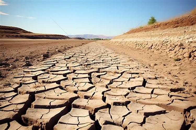 磷肥和钾肥尿素在肥水中使用顺序是什么