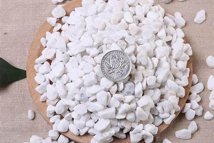 美思特控释肥效果怎么样？