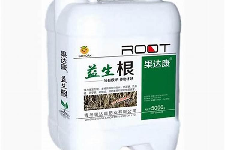 生桩黄栌发芽后叶子用氨基酸喷洒行吗？