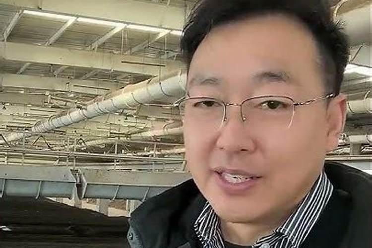 你好 开办一个小型有机肥加工厂需要多少钱呢？