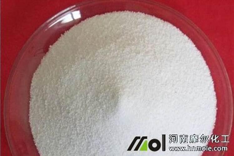 中国最好的果树叶面肥有哪些？