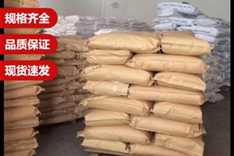先天恒牙缺失怎么治疗