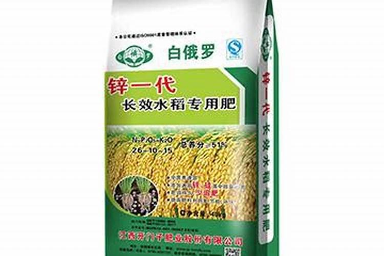 十大名牌冲施肥是哪家好的？喜满地厂家的咋样