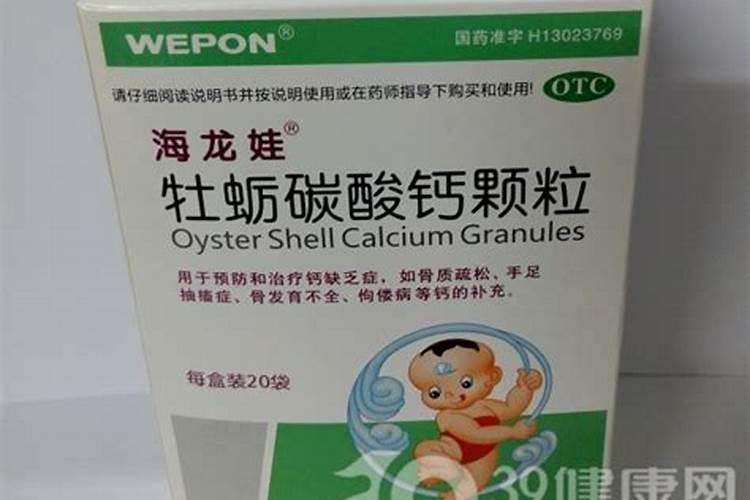 天脊硝酸磷肥可以撒吗