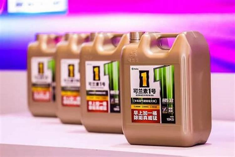 车用尿素可以给植物施肥吗 车用尿素能用在农作物上面做肥料吗