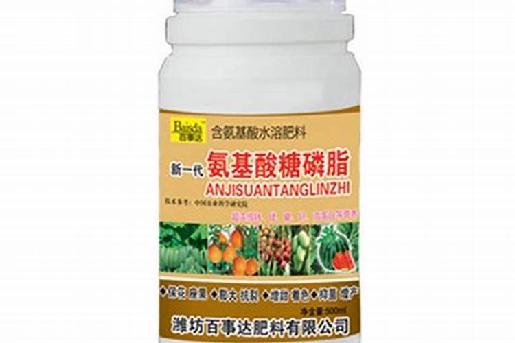 花生米中的锌有什么样的作用呢？