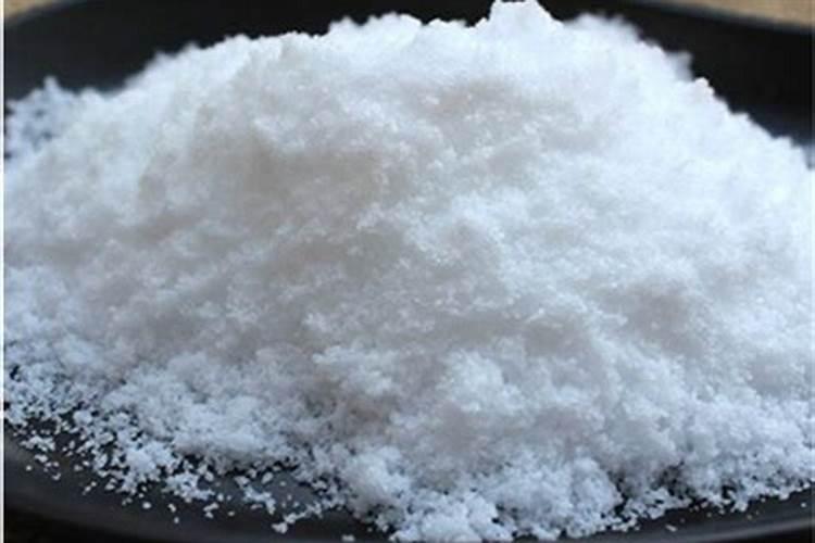 叶面肥是什么？使用时需要注意什么？