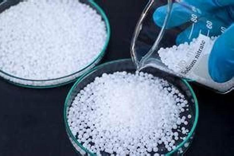 澳斯康IPO终止:曾计划募资30亿元,再度亏损,实控人持股比例低百度知 ...