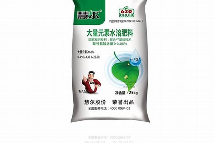 高科技助力新疆农业渐入智能化轨道吗？