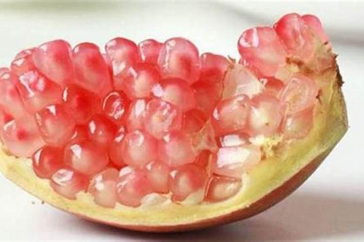 海藻肥的分类有哪些,有哪些优势