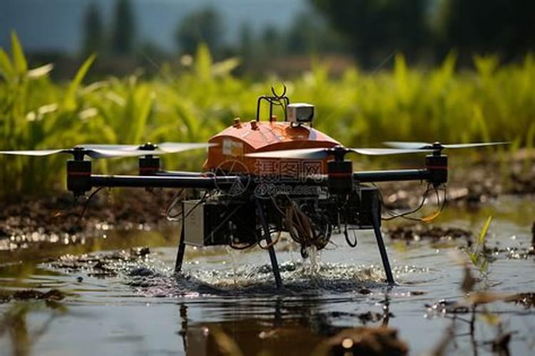 腐殖酸类肥料属于有机肥吗？怎么使用？有哪些注意事项？