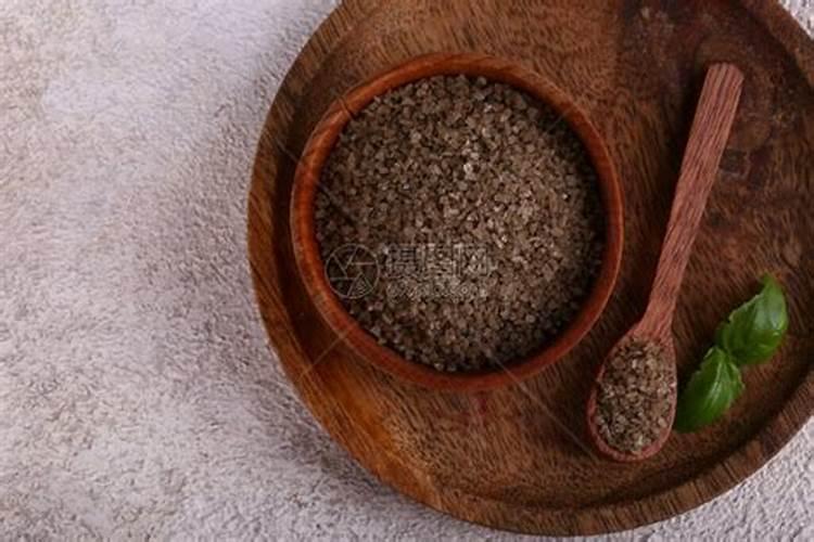 da66是什么调节剂