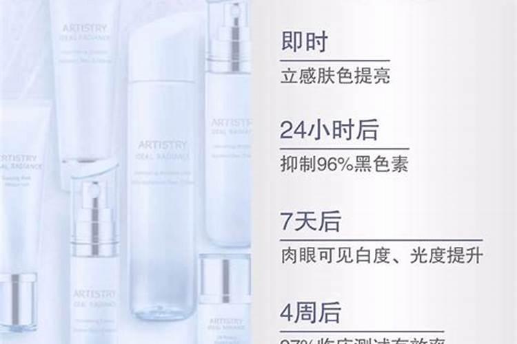 有机肥和无机肥那个更好？为什么？