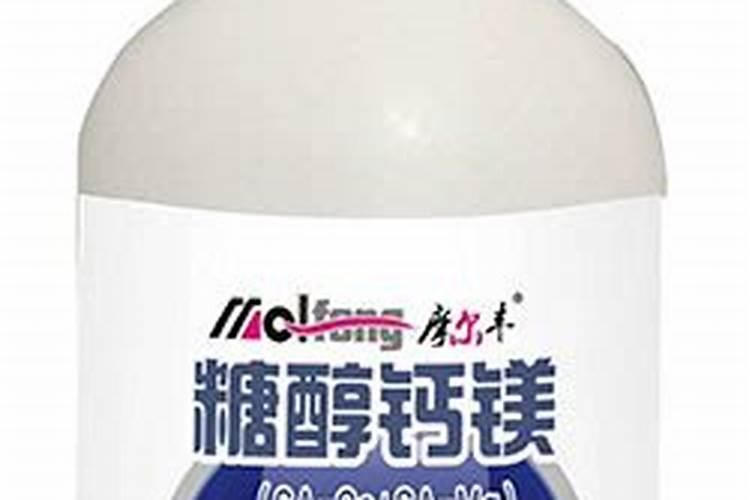 怎么吃糖才好吃？