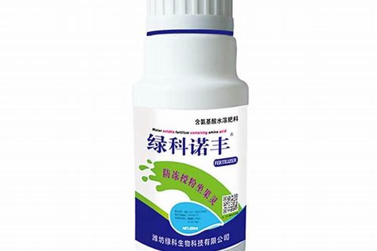 如何大量养鱼？