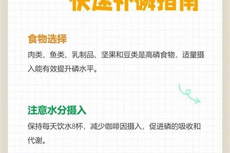 秋天红叶李树的变化大吗？