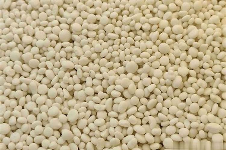 马桶盖PP板好 还是脲醛的好呢