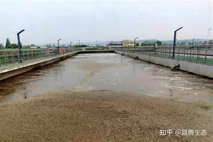 生活污水处理设备安全技术操作规程？