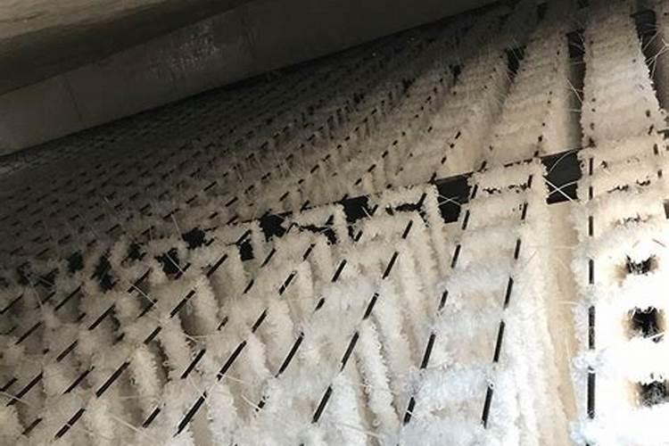 生活污水处理设备安全技术操作规程？