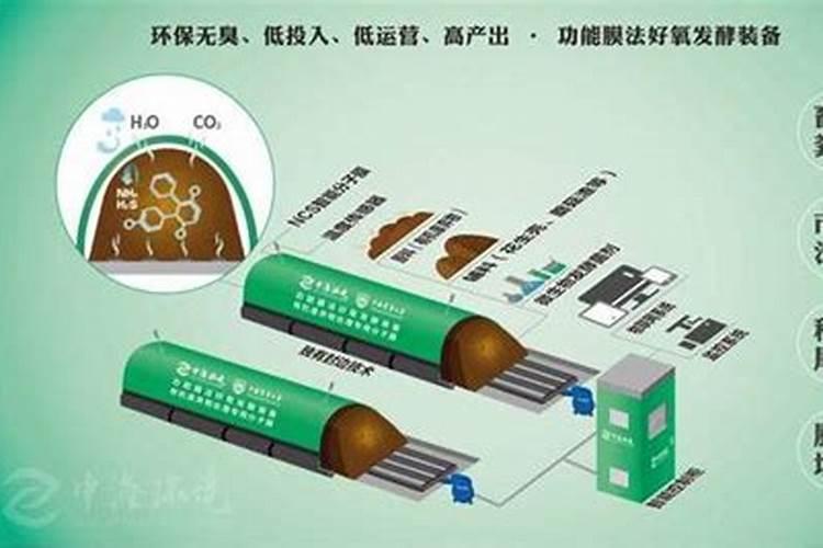 镁肥的效果及使用方法