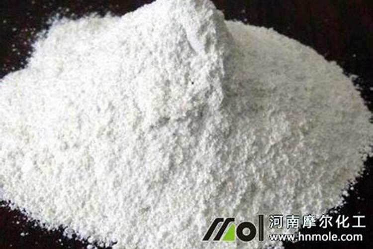 木炭灰用多了盆景会怎么样？