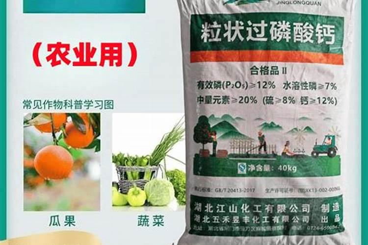 让多肉叶片肥厚施什么肥？